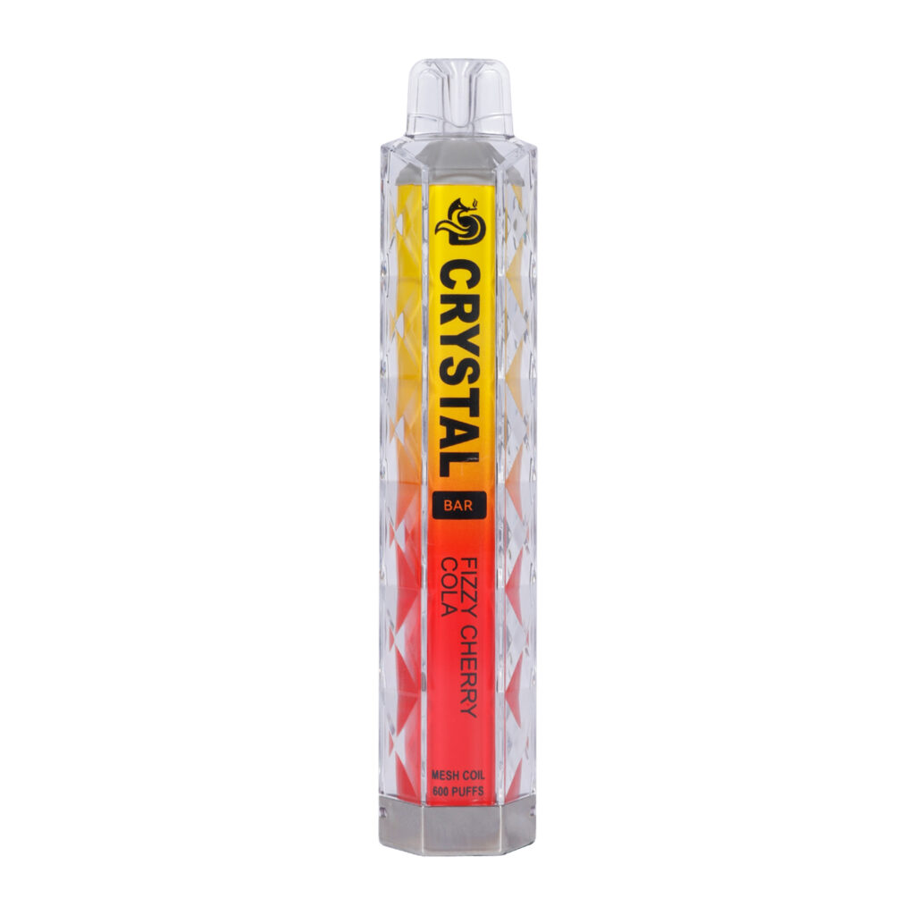 wholesale disposable vape