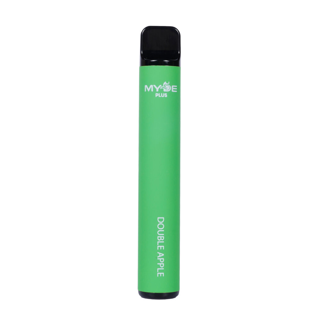 800 Disposable Vape